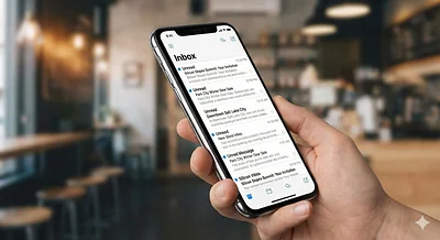 7 Effective Email Marketing Strategies for Utah SMBs in 2026